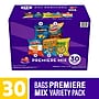 Frito Lay Premiere Mix Variety Pack, 47 oz., 30/Pack (220-02670)~#|#~960D9569-3B8A-41DF-9B313BCB1BDFBDDA_sc7