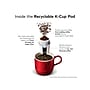 Green Mountain Breakfast Blend Coffee Keurig® K-Cup® Pods, Light Roast, 70/Box (5000373741)~#|#~960E1AD4-427E-4F60-A6D7A0CBF0193630_sc7
