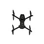 Vivitar FPV Duo Camera Racing Drone, Black (DRCLS16-NOC)~#|#~96103515-2DBC-4FC0-909200B466FB79FA_sc7
