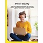 Norton AntiVirus Plus Software for 1 Device, Windows/Mac, Download (21390616)~#|#~96104E91-BCB2-4AF4-BFFA940FB73F047C_sc7