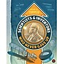 Scientists & Inventors Who Never Gave Up, Grades 4 - 9, Hardback (9781731657695)~#|#~9610A908-773A-4BEE-90E7239BEDB2A0B6_sc7