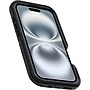 OtterBox Defender MagSafe Phone Case for Apple iPhone 16, Shock Absorbing, Black (77-99688)~#|#~9611C08C-3CF8-4770-88C60C96FAECD3CA_sc7