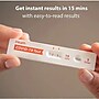 iHealth COVID-19 At-Home Antigen Self Test Kit, 2/Pack (SMN200105)~#|#~9613ECDE-18F7-4B39-AB6720E474B5556C_sc7