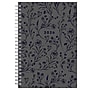 2026 Blue Sky Weylie 8" x 5" Weekly & Monthly Personal Organizer, Plastic Cover (158014)~#|#~96145405-4350-4D2E-9ACEDF5465F0CAA4_sc7