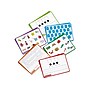 hand2mind Alphabet Word Work Small Group Set, Assorted Colors (96207)~#|#~9618280E-398C-4128-B0F55AB222E2CE40_sc7