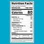 Skinny Crispy Gluten Free Vanilla Marshmallow Rice Treat, 3.9 oz., 5 Bars/Box, 3 Boxes/Pack (600-04176)~#|#~96187145-BBBC-48F0-BBC2A0843B60D277_sc7