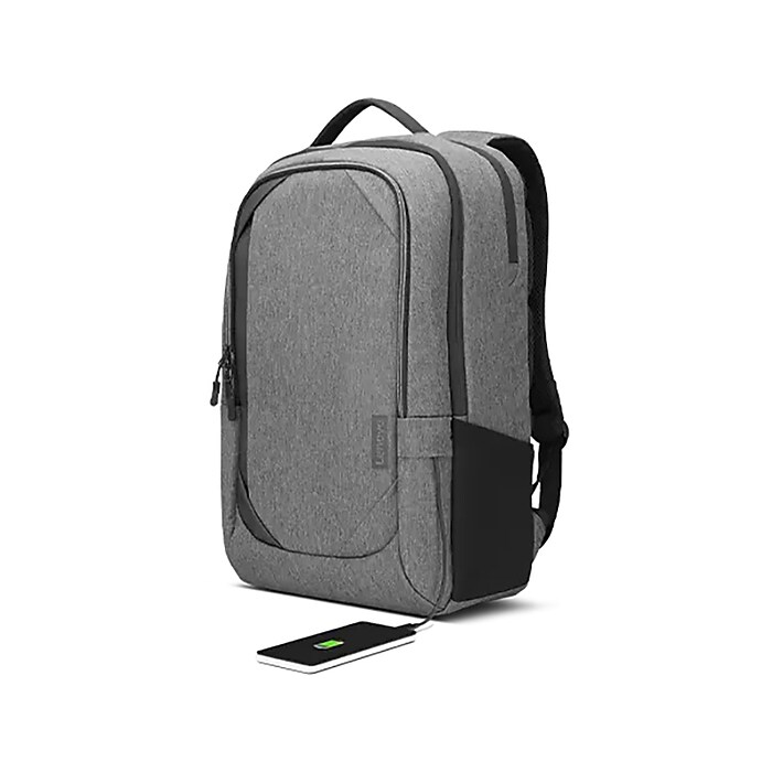 Lenovo Business Casual 17" Backpack