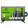 Westinghouse 32″ HD DVD Combo TV (WD32HX5201)~#|#~961A1259-10EC-44C0-AE86A5A4B762253B_sc7