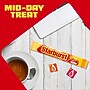Starburst Original Fruit Chews Candy, 2.07 oz., 36/Box (MMM01151)~#|#~961C1332-FD64-459F-8519BACBCF683285_sc7