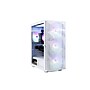 Skytech Storm Gaming Desktop, AMD Ryzen 5 5600G , 16GB RAM, 1TB SSD, Intel Arc A380 Graphics, White~#|#~961C169C-FAB5-4457-AD226075EA525B43_sc7
