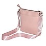 Nicci Cross-Body Bag, Blush (NH08-BLS)~#|#~961CA442-86D6-43A8-BE701DDA54C02FFE_sc7