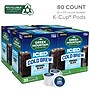 Green Mountain Coffee Roasters Classic Black Iced Coffee Keurig® K-Cup® Pods, Medium Roast, 80/Carton (5000372042CT)~#|#~961DF6C6-2FF7-4D89-8EF04C9A63B54E8D_sc7