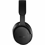 Bose QuietComfort (2nd Gen) Wireless Noise Canceling Headphones, Bluetooth, Black (895491-0100)~#|#~961E2D43-46C7-42CF-BA98478F8D4BA851_sc7