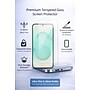 SaharaCase ZeroDamage Tempered Glass Screen Protector for Samsung Galaxy S26 Ultra (ZD00202)~#|#~961E4C5D-063F-4746-9DF00404D9033A11_sc7