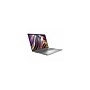 HP ZBook Power G11 A 16" Laptop, AMD Ryzen 7 8845HS, 32 GB RAM, 1 TB SSD, Windows 11 Pro~#|#~961E4DF7-AD59-4797-B74BEA03DD07DDE9_sc7