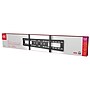 One For All SOLID Series JUMBO Flat TV Wall Mount for 42" to 120" TVs, 165 lbs. Max (WM4910-003-1262)~#|#~961F97FF-34BA-4C86-B0FEC6B9F8EBF2E7_sc7