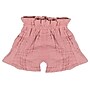 MINILAND Warm Weather T-Shirt & Pants (MLE31585)~#|#~961FCFBA-F263-48CB-9870BB84B07AFEC7_sc7