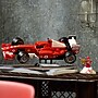 LEGO Icons Ferrari F2004 & Michael Schumacher, 735 Pieces (11375)~#|#~9620BEAB-D1EC-4628-88EA8B308A01013C_sc7