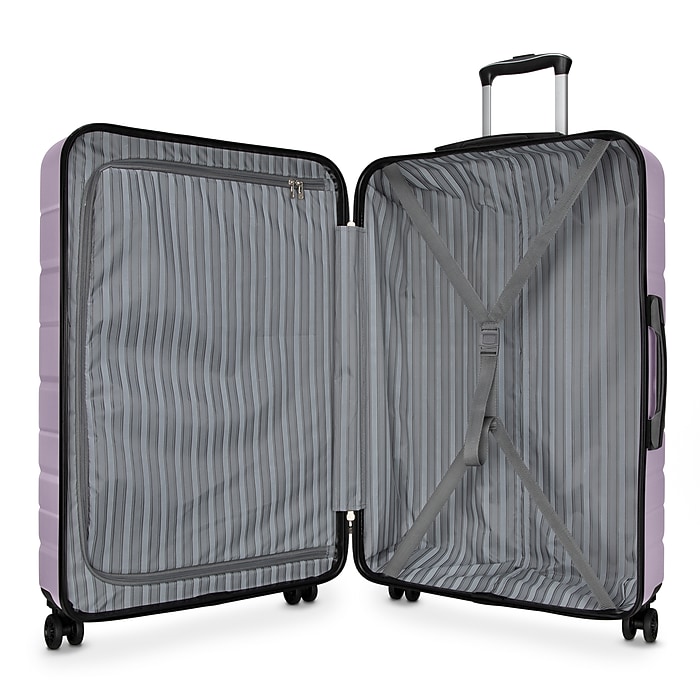 Skyway Luggage Epic 2.0 30
