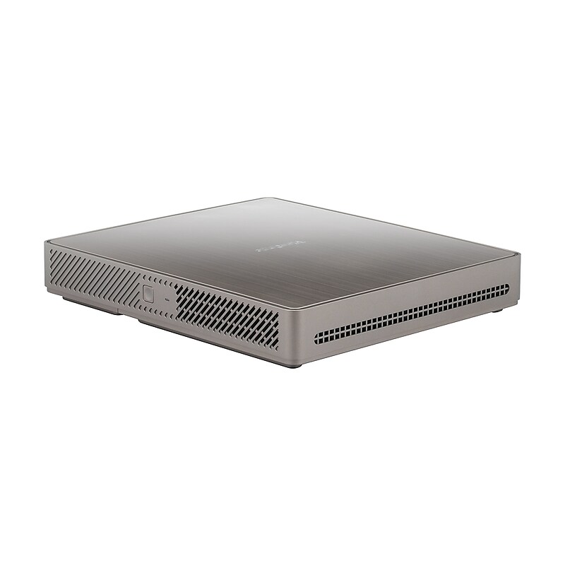 ViewSonic Computing Engine mini-PC for Microsoft Teams Rooms (MPC310-W31-TU) image 1