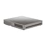 ViewSonic Computing Engine mini-PC for Microsoft Teams Rooms (MPC310-W31-TU)~#|#~9623286A-F60C-4B0C-AAC6BAD355E9E6B0_sc7