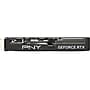 PNY GeForce RTX 4070 SUPER NVIDIA GeForce PCI Express 4.0 12GB GDDR6 Graphics Card, 1980MHz Core, Black (VCG4070S12DFXPO)~#|#~9625FA59-C5BF-414B-944F4D992A003E87_sc7