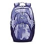 High Sierra Swoop SG Backpack, Medium, Purple Marble Swirl (130360-A634)~#|#~96260D6D-B5B7-4CC3-80BE28B689C39EC6_sc7