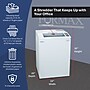 Formax OnSite Office 8602CC 35-Sheet Cross-Cut Commercial Shredder (FD8602CC)~#|#~962676AE-122D-46F5-AF42FB3C3397983B_sc7