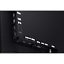 Samsung S90D Series 83" OLED 4K TV  (QN83S90DAEXZA)~#|#~96277574-5B0A-46EF-A58C682D6A52E182_sc7