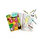 Crayola Colors of Kindness Coloring Book, 96 Pages (042733)~#|#~962B3E0C-B1A1-45F5-B87FDFF7226F6BAD_sc7