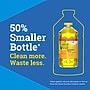 Pine-Sol Multi-Surface Cleaner/Degreaser, Lemon Fresh Scent, 80 Fl. Oz. 3/Carton (60607CT)~#|#~962D4645-95E3-4D65-AC81365D1249DE6D_sc7