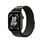 Apple Watch 42mm After Dark Black Nike Sport Loop (MKUD4AM/A)~#|#~962D7DFC-13A5-4EF8-86CA26D166685532_sc7