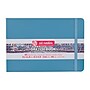 Talens Art Creation 8.3" x 5.8" Sketch Book, 80 Sheets/Book, 3/Bundle (TLN9314215M-3)~#|#~962E08A5-813C-4422-BA2C0F3DAB25CFC0_sc7