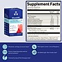 Blueshift Variety Pack Powder Drink Mix, 10 Packets/Box, 4/Box (600-04169)~#|#~962E9798-319D-49F4-8A83B4FFBAE33640_sc7