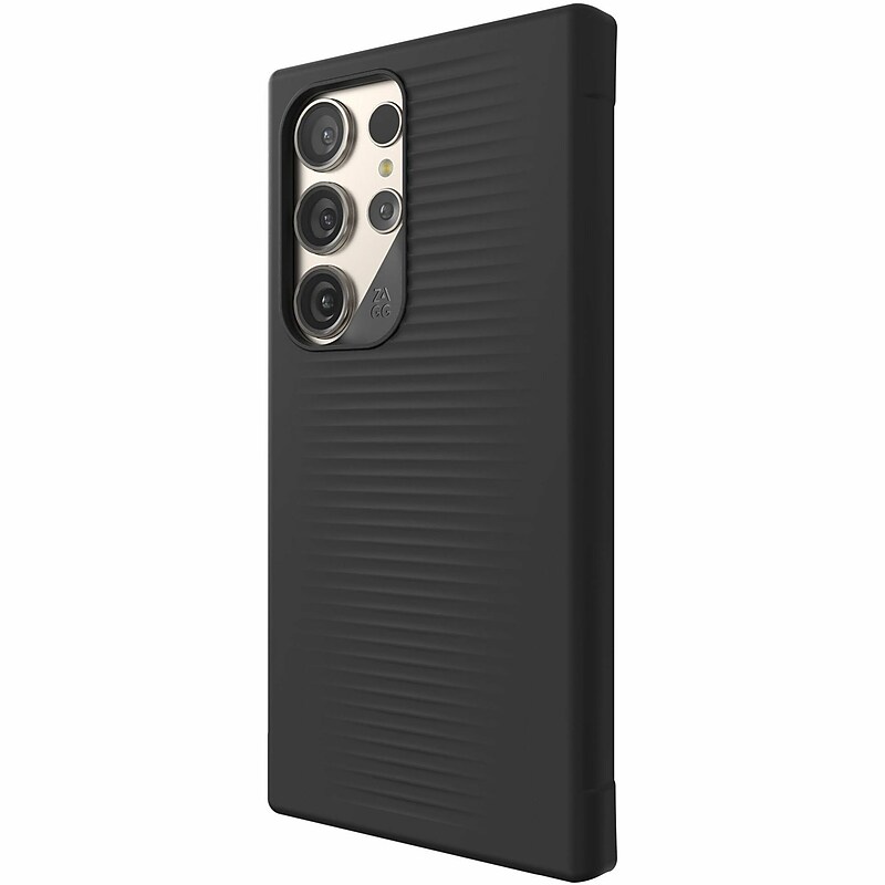 ZAGG Luxe Phone Case for Galaxy S24 Ultra (702313550) image 1