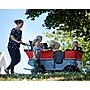 Winther Turtle Kiddy Bus Wagon, Multicolored (WIN80150)~#|#~963220F9-1A81-4232-9029246CCB963725_sc7