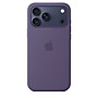 Apple Silicone MagSafe Phone Case for iPhone 17 Pro Max, Purple Fog (MGFN4ZM/A)~#|#~9632A780-CAC3-4A64-BAA1883BF1A85F37_sc7