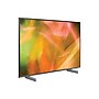 Samsung AU8000 55" Smart 4K UHD TV (HG55AU800NFXZA-HP455)~#|#~96333B36-E9D4-43D4-86E4E0344ACB81DF_sc7