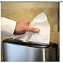 Tork Xpress Countertop Multifold Hand Towel Dispenser (302030)~#|#~9633557D-20D2-471C-A1BF4149CAEC9A01_sc7