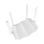 Tenda AC1200 Dual-Band MU-MIMO WiFi 5 Gaming Router, White (AC5)~#|#~963520C2-F739-406F-BEA27D6711B7873E_sc7