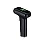 Adesso NuScan NUSCAN2700R Barcode Scanner, Handheld~#|#~96354659-8317-4FF0-830260C0C594896D_sc7