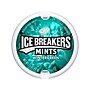 Ice Breakers Sugar Free Wintergreen Mints, 1.5 oz. (72062)~#|#~963A224C-84BE-4846-B444D60F9DA6BB73_sc7