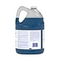 Virex II 256 Cleaner Disinfectants, Mint, 128 oz., 4/Carton (04332)~#|#~963A97D3-473F-4079-A227090F180B262B_sc7