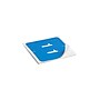 Smead DCC Labels File Folder Label, 1, Light Blue, 250 Labels/Pack (67421)~#|#~963B1F35-7812-4F8E-A7C6E8BE940449B6_sc7