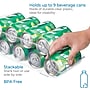 iDESIGN PET Beverage Dispensers, Clear (70930) ~#|#~963BEF6A-7BD7-4A62-8680A8164E0BE908_sc7