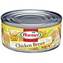Hormel Premium Canned Chicken Breast, 5 oz., 12/Pack (220-02583)~#|#~963C4BE4-ED47-4305-B02B66684C507A92_sc7