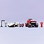LEGO Sonic the Hedgehog Silver’s Car vs. Knuckles’ Monster Truck, 378 Pieces (77118)~#|#~963C522B-32C9-4BF9-8F6BDC5732C2BE31_sc7