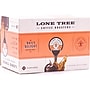 Java House Lone Tree Daily Delight Coffee Pods, Medium Roast, 12/Carton (FC900H10)~#|#~963E2BE0-59C1-4A86-92428861ADE4536C_sc7