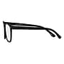 SAV Flex 3 +1.25 Reading Glasses, Black (E5045)~#|#~963EA92E-94C5-45D9-A55E41CDACE77E93_sc7