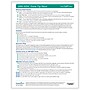 ComplyRight TaxRight 2024 1099-MISC Tax Form Tax Form Set with Envelopes, 4-Part, 25/Pack (SC6103E25)~#|#~963FAC0A-7E65-4255-92FE2159ABDBD25D_sc7